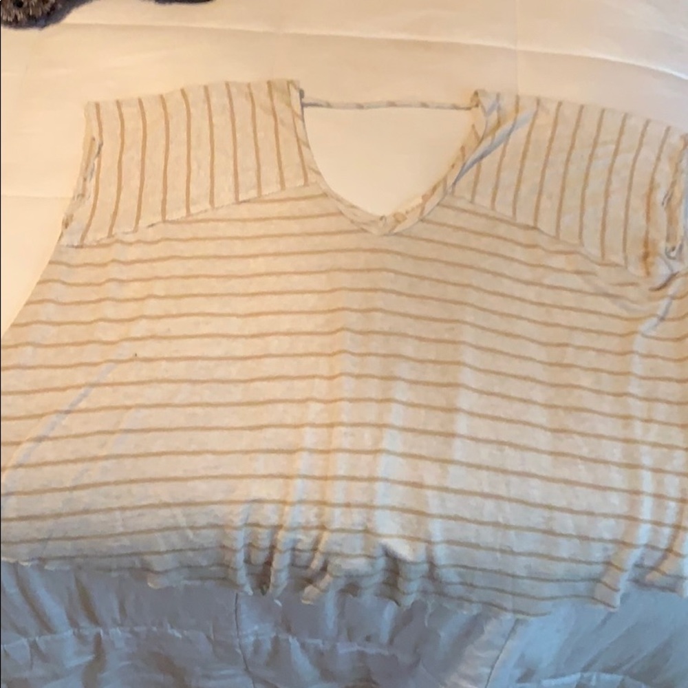 dressy shirt
